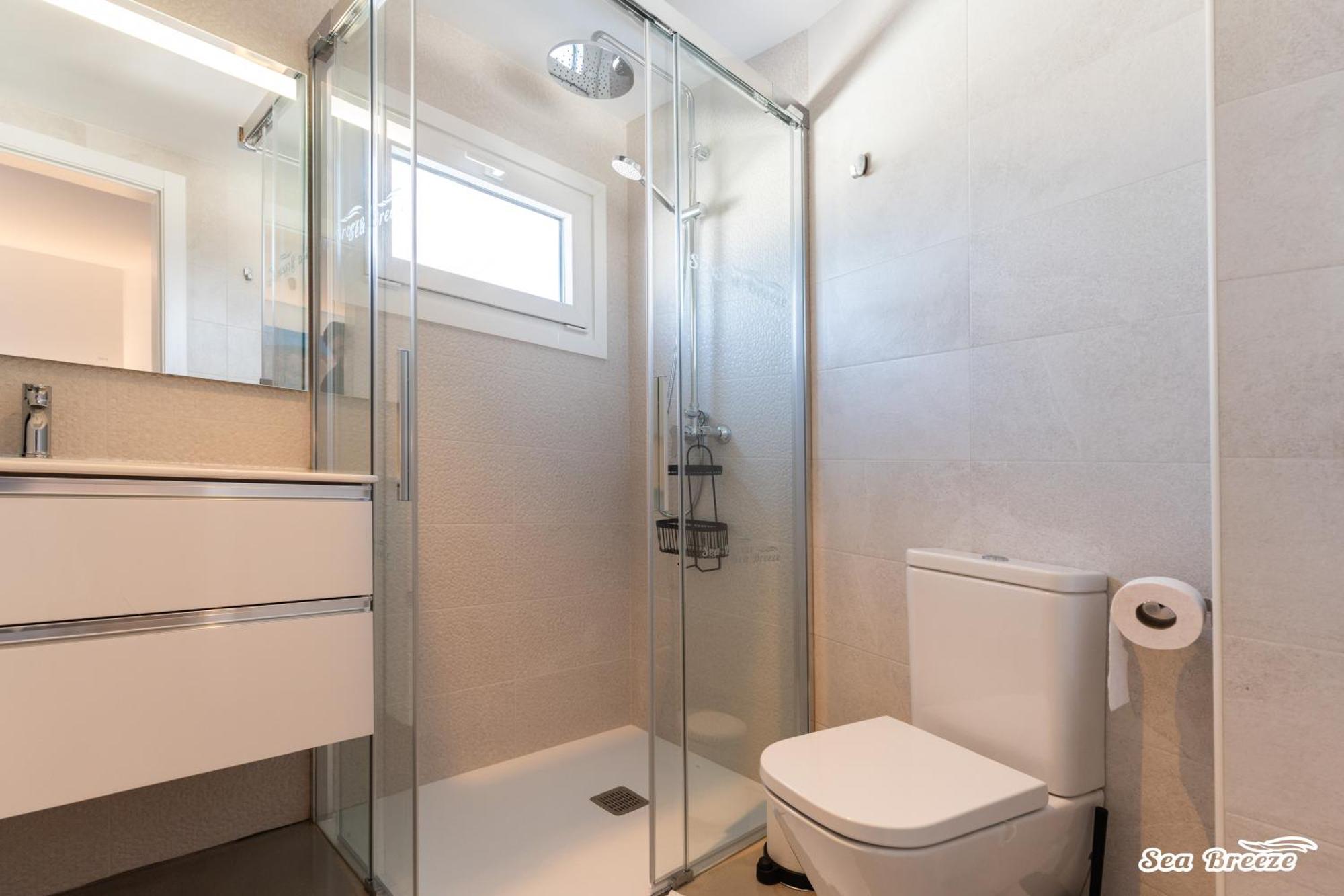 2 Apartments Sea Breeze Фамара Екстериор снимка